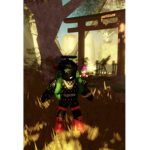 El grupo donde te doy robux