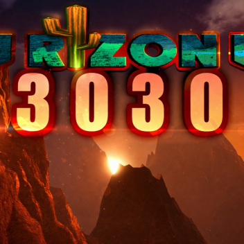 ARIZONA:3030