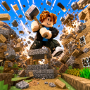 [MASSIVE UPDATE] 🪸 Smash The Wall