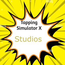 Tapper Simulator x Studios