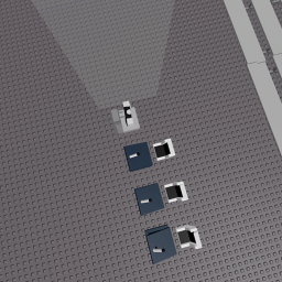 roblox theater shows