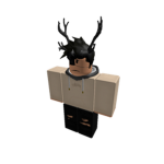 projectbeniboypro1