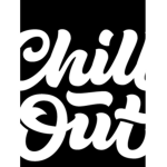 Chill hangout with friends