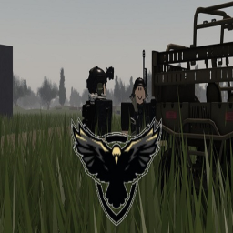 Training Ground