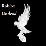 RobloxUndead