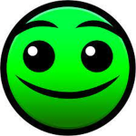 Robux studios!!