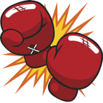 Boxing Online