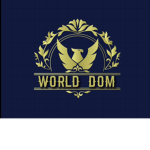 - World DOM -