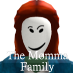 The Momma Family