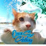 ~ ! ~ Cat Ocean ~ ! ~