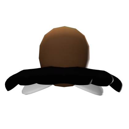 Black Nest Brown Egg Roblox item