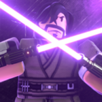 •- Jedi Assault Team -•
