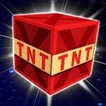 TNT Rush! - Legacy