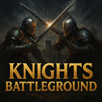 Knights Battleground