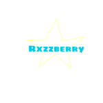 Berriez official group!