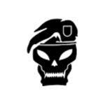 COD - Black Ops