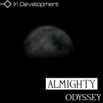 Almighty Odyssey [Discontinued]