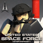 | Space Force |