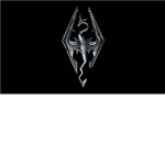 WarriorsOfTheOracle