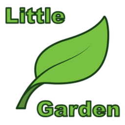 My Little Garden