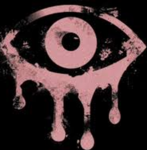 AOT: Visions