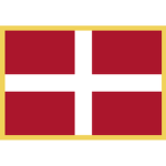 Sovereign Military Hospitaller Order of Malta