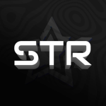 STR Studio | Development