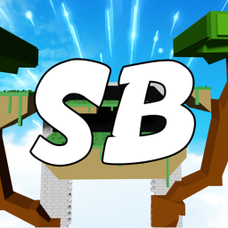 smashblox
