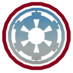 「- Imperial Guard -」