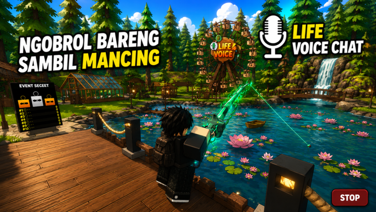Thumbnail added