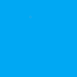 Blue Tomato