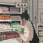 -Preppys-