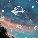 Aesthetic Zodiac