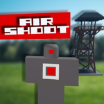 Air shoot