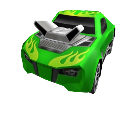 Item Thumbnail