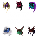 Party Queens
