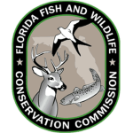 [FL] Florida Wildlife Commission