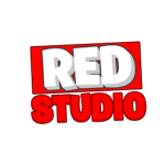 RED Studio !