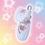 BABY Y2KS