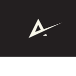Avy Clothing