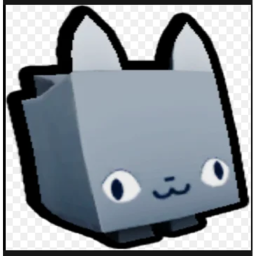 pet simulator z tycoon