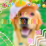 Lilac’s Preppy Bio Making
