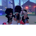 TheTripleThreats