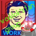 workloccs fan group