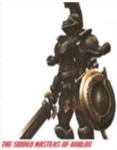 TSMOR