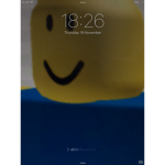 COMPITITION FOR ROBUX