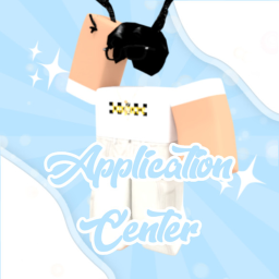 Application Center