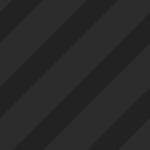 endgamemk gaming group