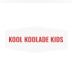 Kool Koolade Kids