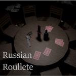 Russian_Roulette